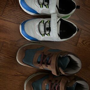 size 12 shoes bundle